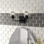 Éclairage pour meuble-lavabo à intensité variable Alessandra-1963224290-1963224294-1963224286