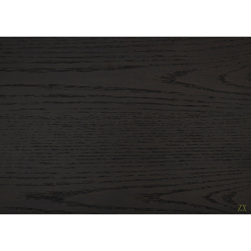 Table de chevet 1Pc