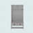 Gris est en rupture de stock