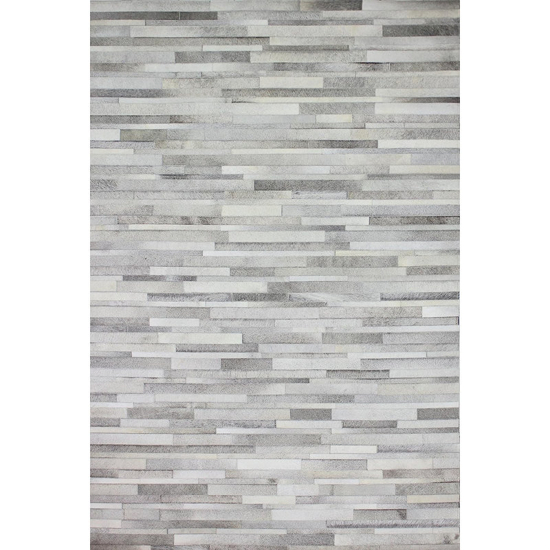 Tapis décoratif