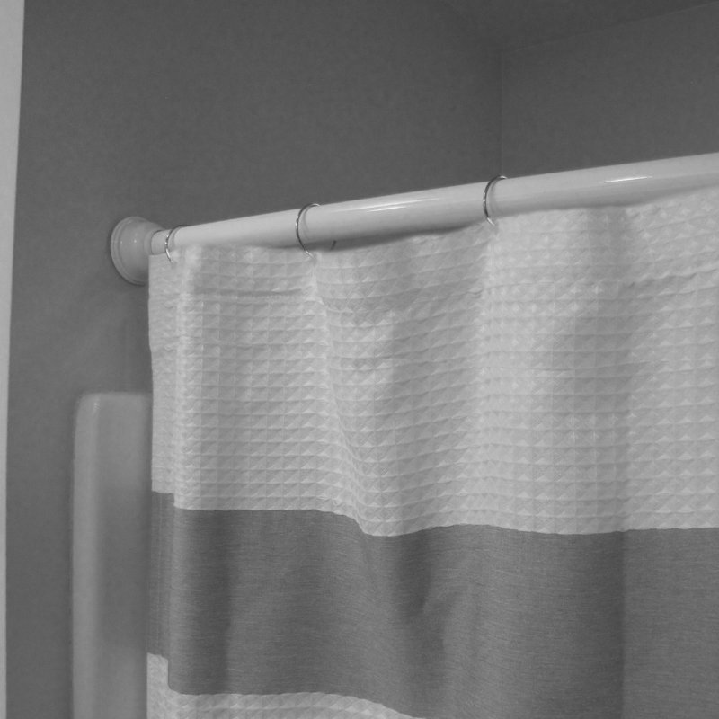 Stainless Steel Shower Accessory