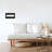 Adorne® 4 -Gang Rocker Wall Plate-111766210