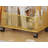 Metal File Organizer-98199311