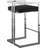Isam Upholstered Counter Stool with Metal Frame-1003074726-1003074727
