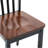 19.5'' H Side Chair-943373705