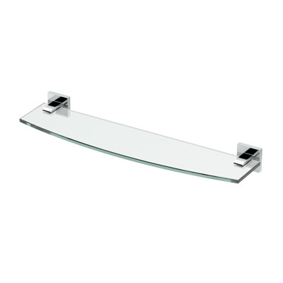 Tablette murale Elevate