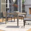 Ojai Outdoor Dining Table-70657145