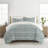 Super Soft Microfiber Duvet Cover Set-120188704-120188703