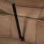 Table basse Malonne-1359928747-1474531012