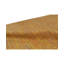 Hand Woven Area Rug