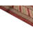 Jodi Plum Red Rug