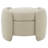 Samari Upholstered Ottoman-93946523