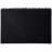 Nash Tufted Panel Bed-87414467-87414465