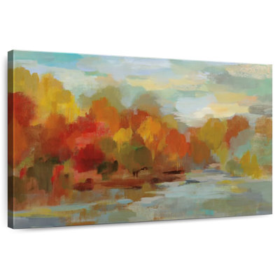 Paysage de rêve Alvord
