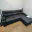 Customer photo 3 of 5
