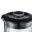 600W 1.5L Desire Jug Blender Matte Charcoal