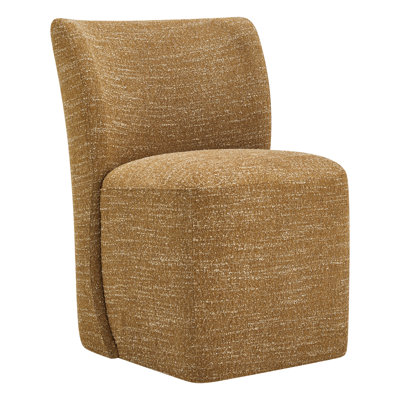 Madie Dining Chair