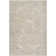 Lanigan Machine Woven Area Rug