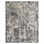 One-of-a-Kind 8'1" X 10' Area Rug