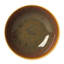 Art Glaze Bone China Serving Bowl-32987991-101945210