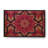 Chenille Indoor / Outdoor Rug-90725571