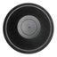 Anael Pot Planter