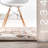 Sedgwick Geometric Indoor Rug-1620910795