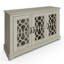 Mccampbell 116cm Sideboard-294137041