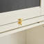 Milijan Floating Desk-1223883365