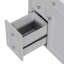 Rangement pour salle de bain Suzuko-2102894372
