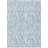 Maliana Indoor/Outdoor Area Rug with Non-Slip Backing-1085136791