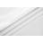 Shower Curtain-191743996