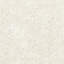 Kamryn Solid Colour Hand Woven Area Rug-20765124