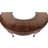 Mondamin Solid Wood Executive Desk