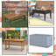 Outdoor Patio Table Cover-915694213-915694211