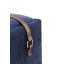 Iron Accent Stool