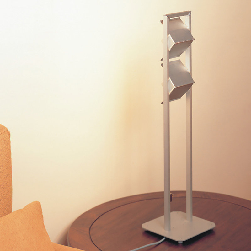 Loft 29.75" Table Lamp