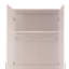 Brylene 2 Door Wardrobe-1558229111
