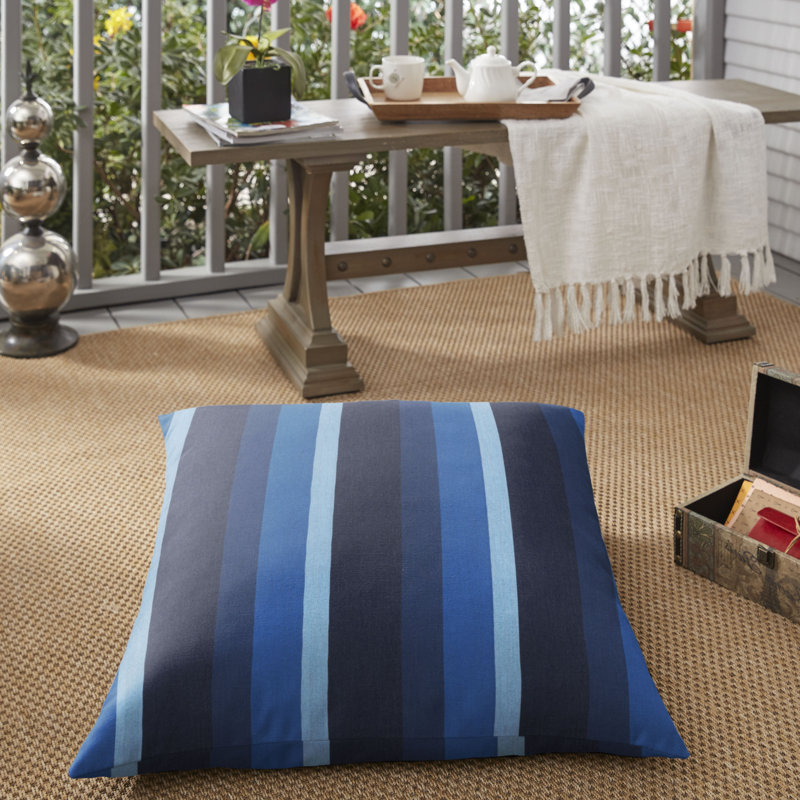 Coussin d'intérieur / extérieur Tomlin