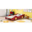 Lit plateforme avec roulettes Race-268587940-521332750