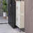Manufactured wood Shoe Storage-840481552
