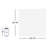 Durham 16.14 in. x 16.14 in. Polished Terrazzo Floor and Wall Tile (3.61 Sq. Ft. / Case)-72050791