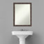 Miroir d'appoint mural Josheph-908961549-908961554