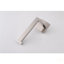 Ensemble de quincaillerie de salle de bain 8 pièces-128562721