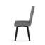 Chaise rembourrée Lykins-60831396-60831400