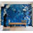 Araliya Abstract Wall Mural-315733282