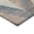 Machine Washable Indoor/Outdoor Corbin ACN2265 Geometric Rug-1217790071