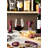 Wine Bar Tool Set