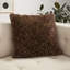 Housse de coussin -28768150-92502946
