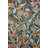 Loloi Tilly Green / Multi Area Rug-833714297